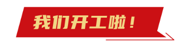 1649918599394291.png image.png